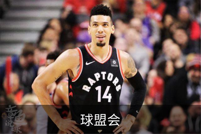 球盟会公司介绍
